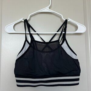 Undiz Training Sports Bra